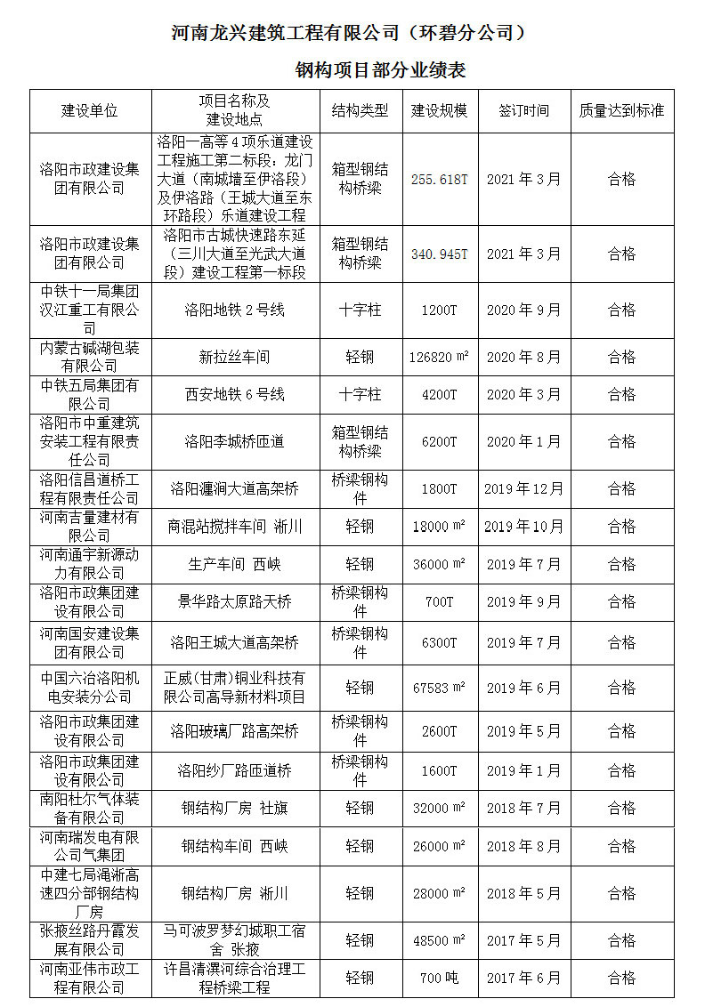 微信圖片_20220830090215.jpg